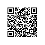 RWR80SR187FSRSL QRCode