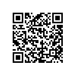 RWR80SR196FRB12 QRCode