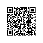 RWR80SR205FMB12 QRCode