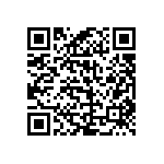 RWR80SR205FRB12 QRCode