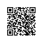 RWR80SR205FRBSL QRCode