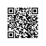 RWR80SR205FSRSL QRCode