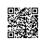 RWR80SR210FRB12 QRCode