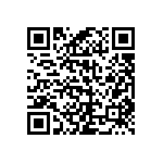 RWR80SR210FSS73 QRCode