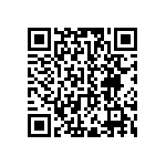 RWR80SR215FRB12 QRCode