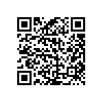 RWR80SR215FSBSL QRCode