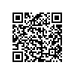 RWR80SR221DRB12 QRCode