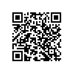 RWR80SR221DSRSL QRCode