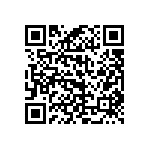 RWR80SR221FMS73 QRCode