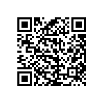 RWR80SR226FSB12 QRCode