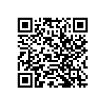 RWR80SR232FRS73 QRCode