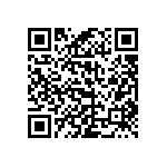 RWR80SR237FSS73 QRCode