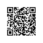 RWR80SR240FPBSL QRCode