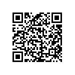 RWR80SR249FSB12 QRCode