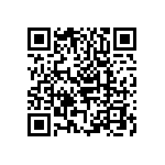 RWR80SR250FSB12 QRCode