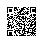 RWR80SR250FSBSL QRCode