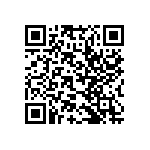 RWR80SR255FRBSL QRCode