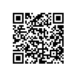 RWR80SR255FRS73 QRCode