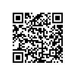 RWR80SR255FSBSL QRCode