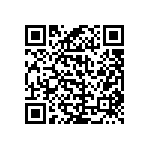 RWR80SR261FSB12 QRCode