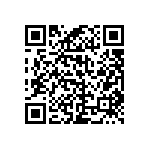 RWR80SR261FSRSL QRCode