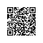 RWR80SR261FSS73 QRCode