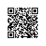 RWR80SR267FMRSL QRCode