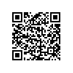 RWR80SR271DSBSL QRCode