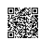 RWR80SR271DSRSL QRCode