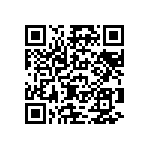 RWR80SR274FRB12 QRCode