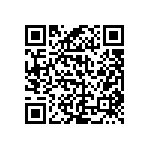 RWR80SR274FRBSL QRCode