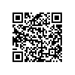 RWR80SR274FSBSL QRCode