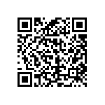 RWR80SR280FMB12 QRCode