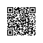 RWR80SR287FRB12 QRCode