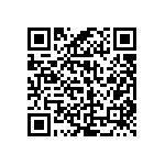 RWR80SR287FRBSL QRCode