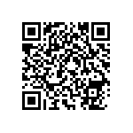 RWR80SR287FSRSL QRCode