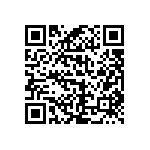 RWR80SR300FRBSL QRCode