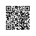 RWR80SR300FSBSL QRCode