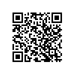 RWR80SR300FSRSL QRCode