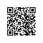 RWR80SR301DSB12 QRCode