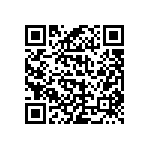 RWR80SR301DSS73 QRCode