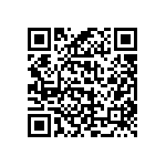 RWR80SR301FMS73 QRCode