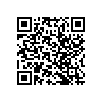 RWR80SR301FRBSL QRCode