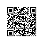 RWR80SR316FRB12 QRCode