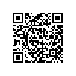 RWR80SR316FSS73 QRCode