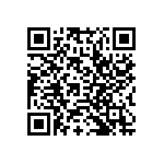 RWR80SR322FPB12 QRCode