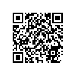 RWR80SR322FPRSL QRCode