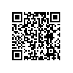 RWR80SR324FRB12 QRCode