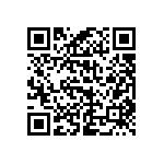 RWR80SR324FRRSL QRCode