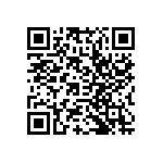 RWR80SR330FRB12 QRCode